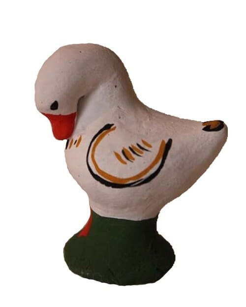 С-24-НХП - Гусь