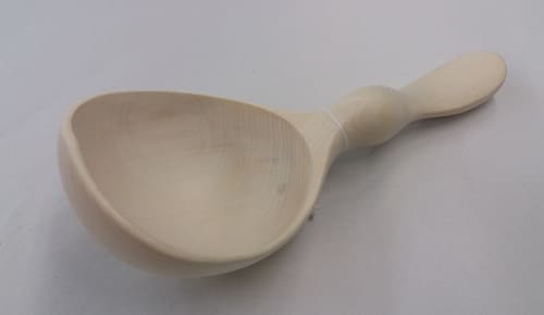 С 578 НХП Ковш. 