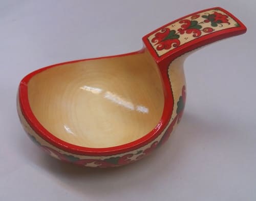 С 901 НХП. Ковш. Поморский