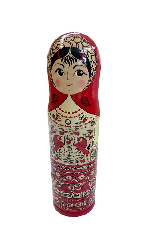 С 329 НХП Футляр