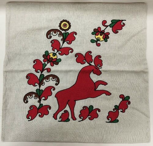 РТ-703 Наволочка